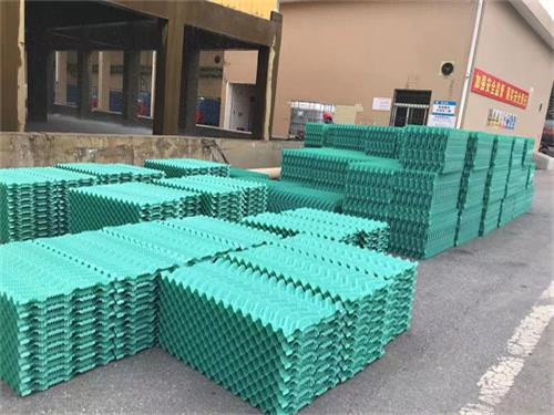 淺析工業(yè)冷卻塔防腐的措施有哪些(海南工業(yè)冷卻塔防腐)