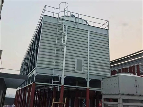 特菱冷卻塔告訴您閉式冷卻塔工作效率的提高妙招(閉式冷卻塔產(chǎn)品優(yōu)缺點(diǎn))